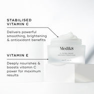 C-Tetra® Cream