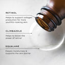 Intelligent Retinol 3TR™