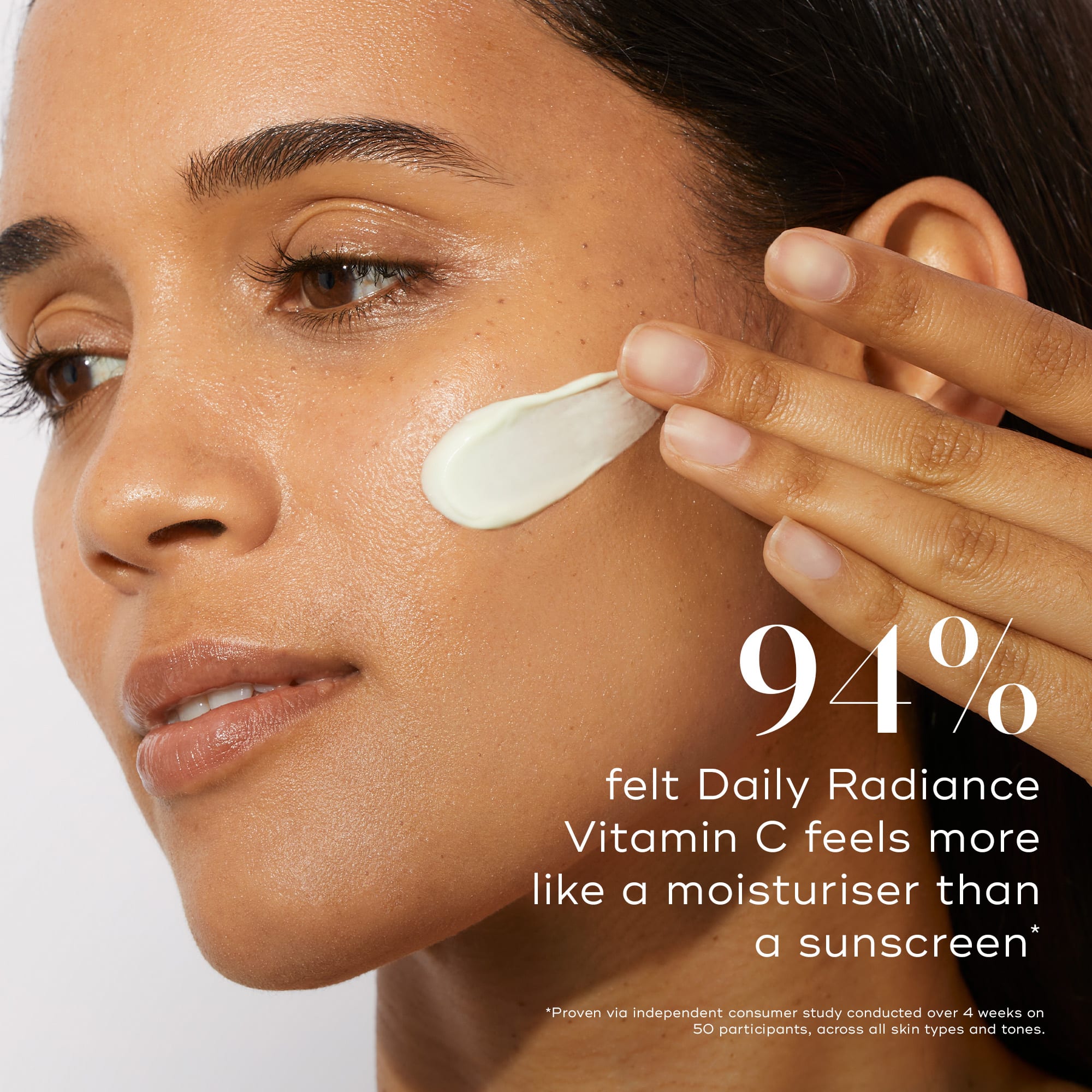 フェイスクリーム Medik8 Daily Radiance Vitamin C 50ml フェイスクリーム Medik8 Daily Radiance Vitamin C 50ml Daily