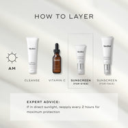 Advanced Day Eye Protect™