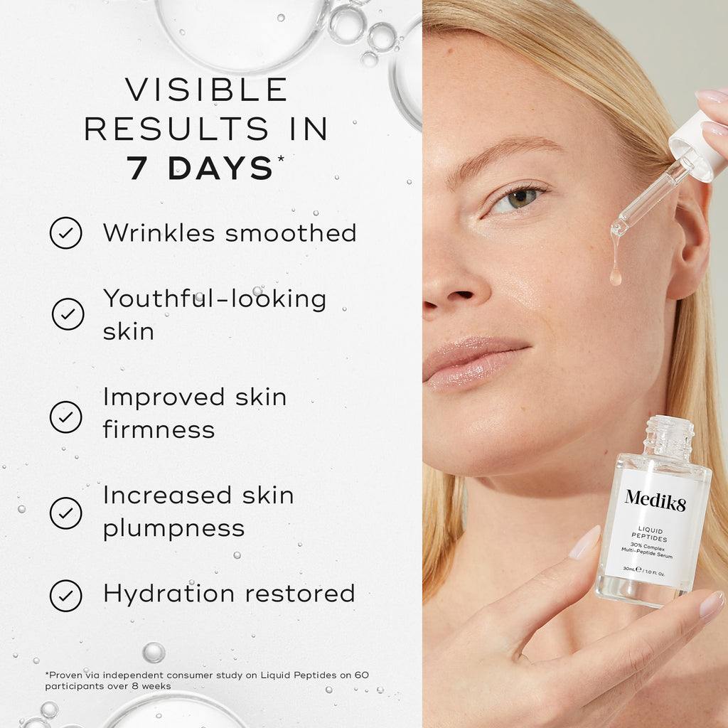 Youthful Mini Set