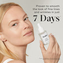 Liquid Peptides™