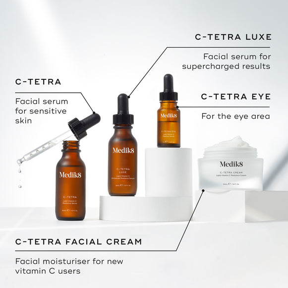 C-Tetra® Eye-hover-29