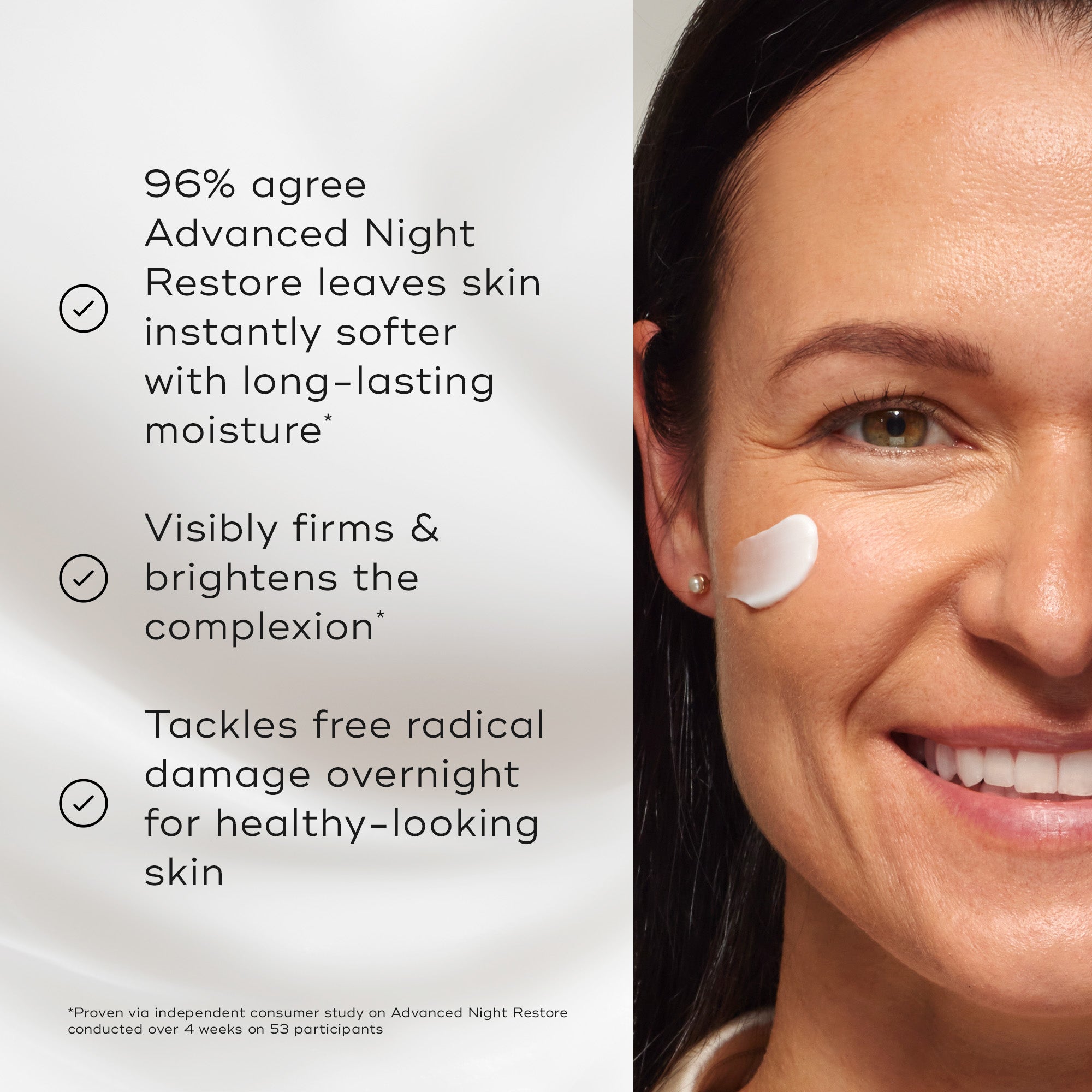 Medik8 | Results Without Compromise | Advanced Night Restore