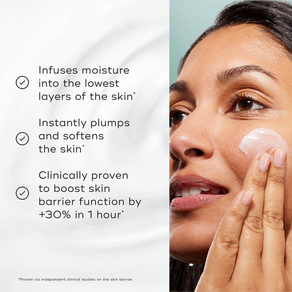 Total Moisture Daily Facial Cream™ (Travel Size)-hover-77