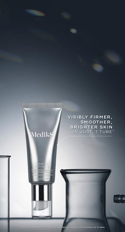 Medik8 International – Medik8-Int