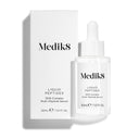 Liquid Peptides™