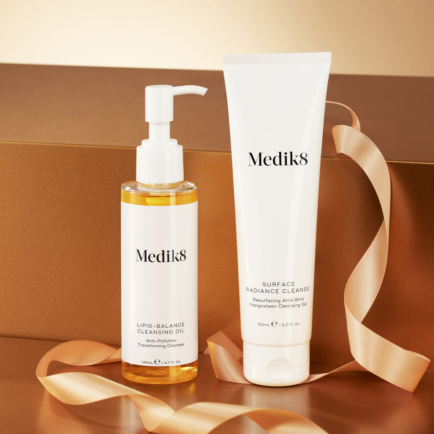 Gifts Under £50