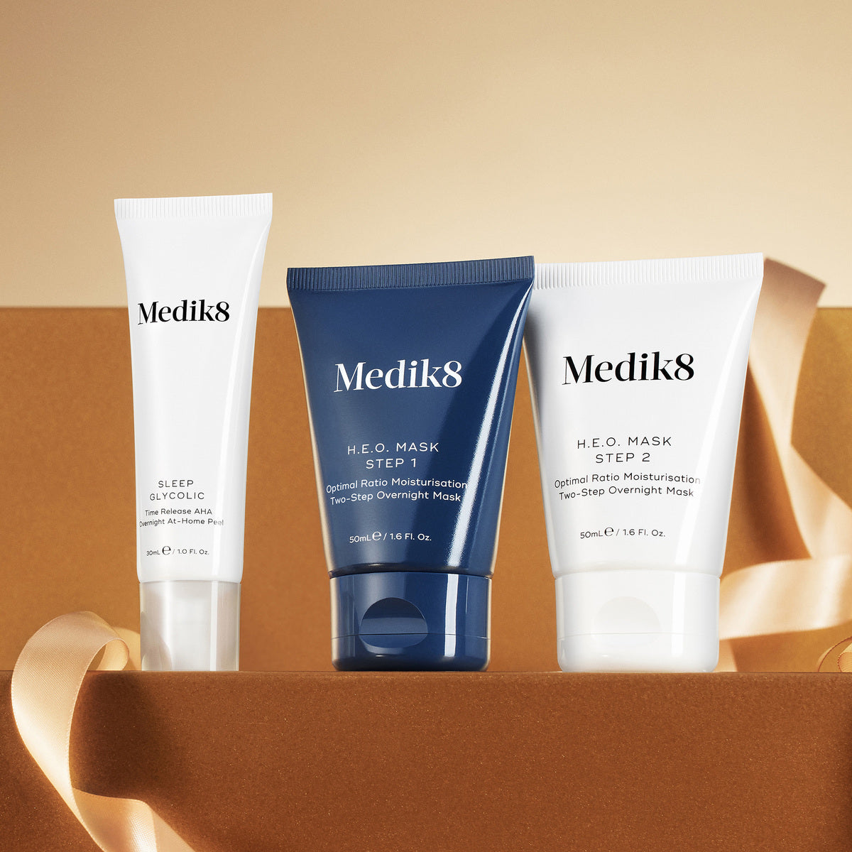 Self-Care Gifts