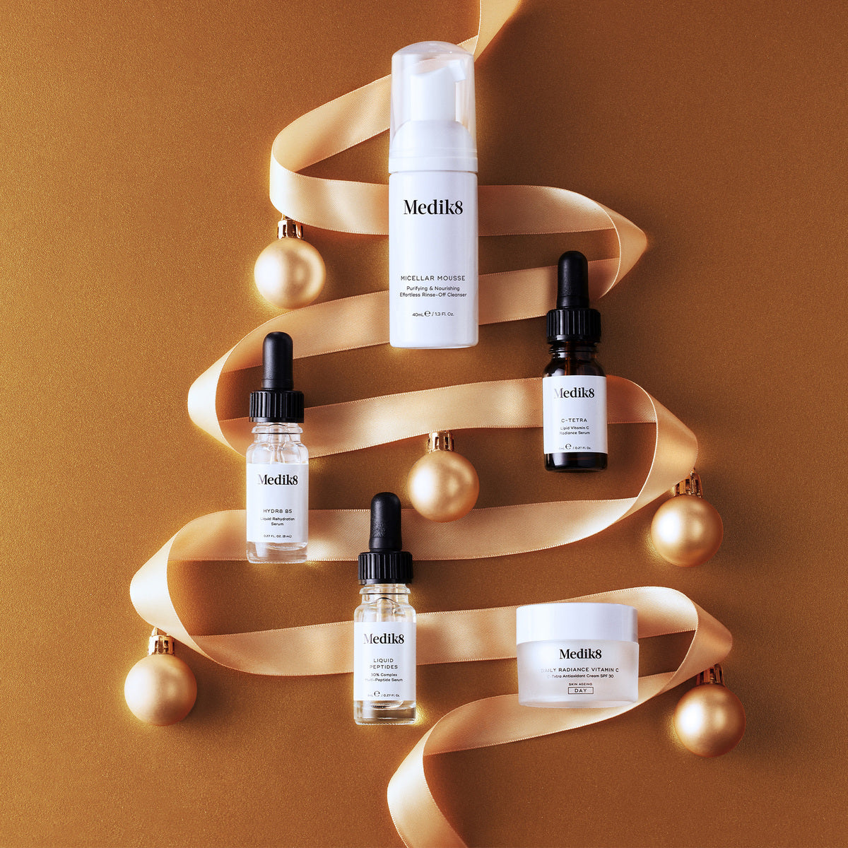 Stocking Fillers