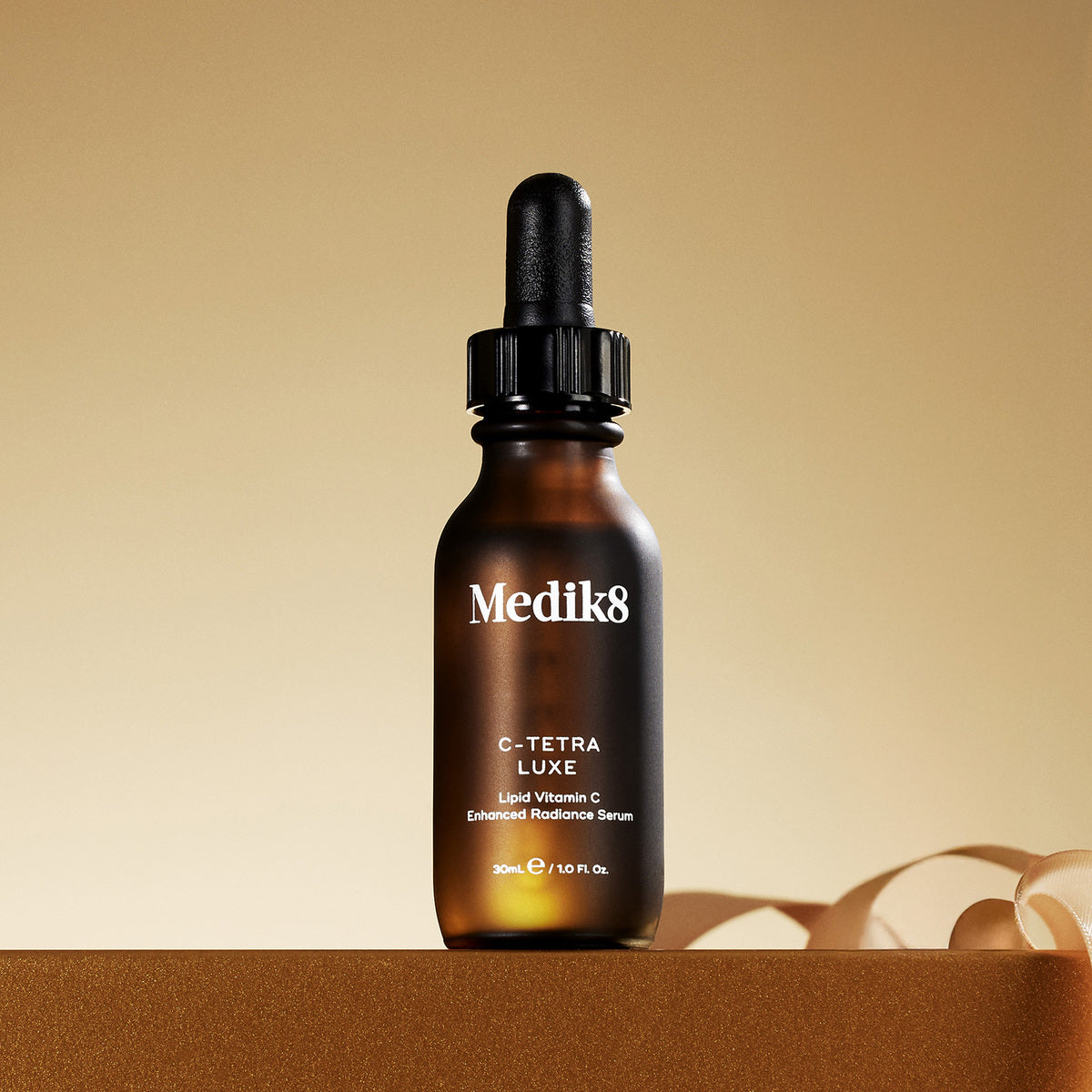 C-Tetra® Luxe