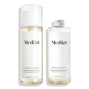 Daily Glow Set