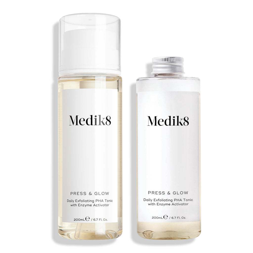 Daily Glow Set