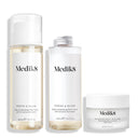 Radiance & Recharge Set