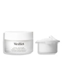Deep Moisture Set