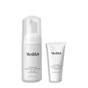 Calm & Restore Mini Set