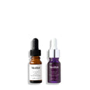 Nourishing Mini Set