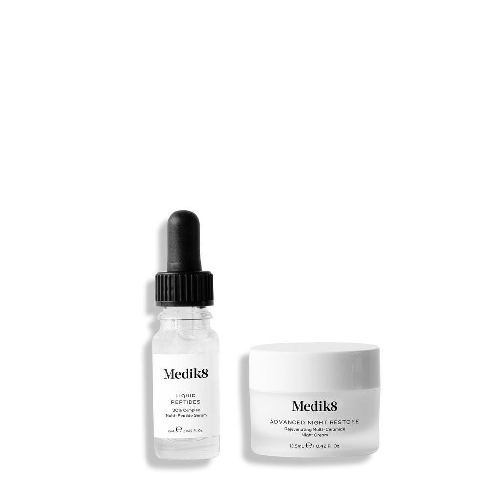 Youthful Mini Set