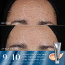 Rejuvenation Reset