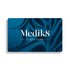 Medik8-INT E-Gift Card