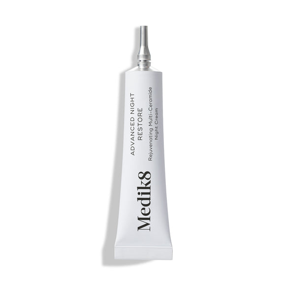 Advanced Night Restore™ (Deluxe Sample)-43