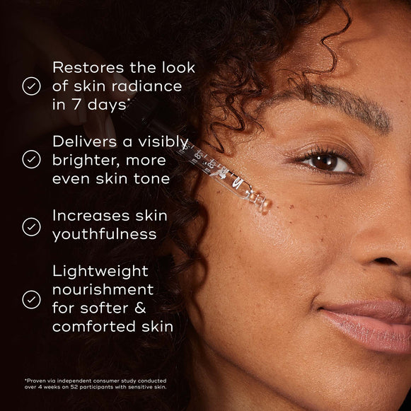 C-Tetra (Travel Size)-hover-7