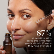 C-Tetra (Travel Size)