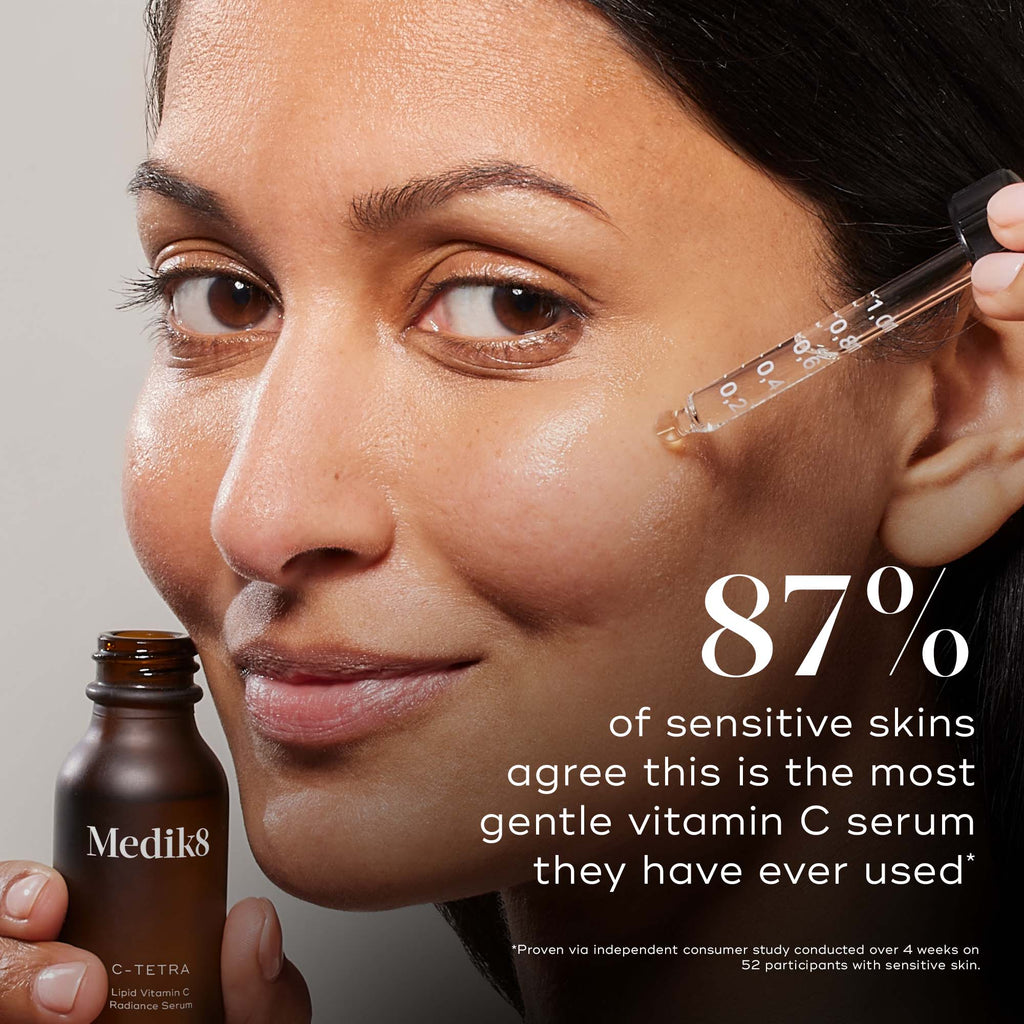 C-Tetra (Travel Size)