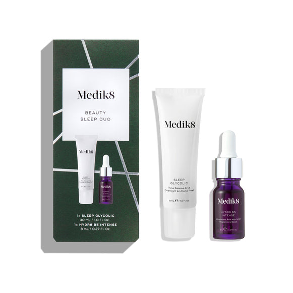 Beauty Sleep Duo-85