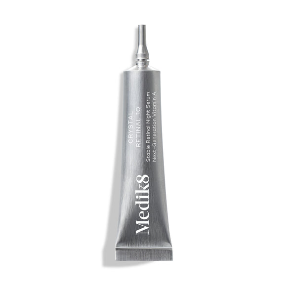 Crystal Retinal® 10 (Deluxe Sample)-hover-73