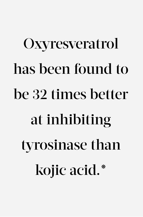 The 7 Routes to Brightening