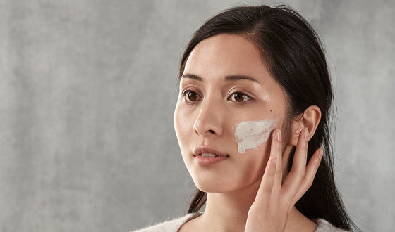 SKIN, EXPLAINED