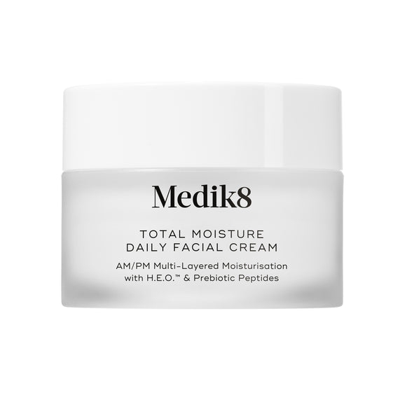 Total Moisture Daily Facial Cream™ (Travel Size)-77