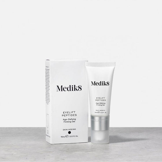 Eyelift™ Peptides