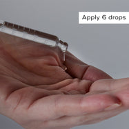 C-Tetra (Travel Size)