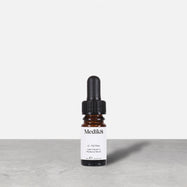 C-Tetra (Travel Size)