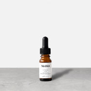 C-Tetra® Luxe (Travel Size)