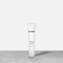 Illuminating Eye Balm™