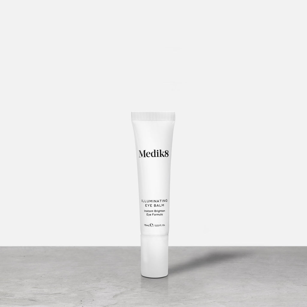 Illuminating Eye Balm™