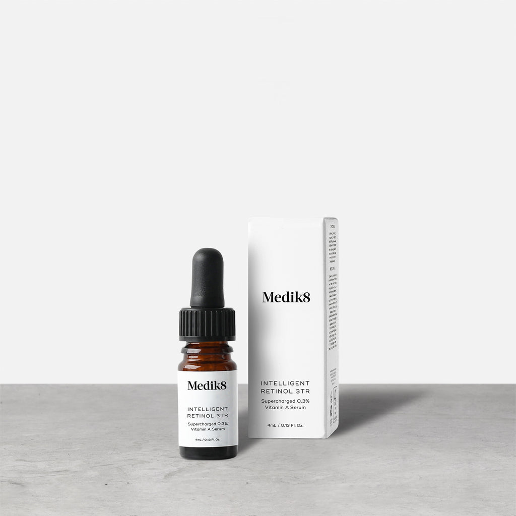 Intelligent Retinol™ 3TR (Travel Size)