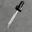 C-Tetra (Travel Size)
