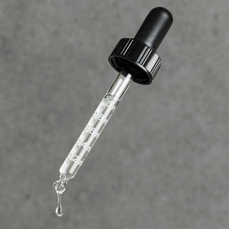 C-Tetra (Travel Size)