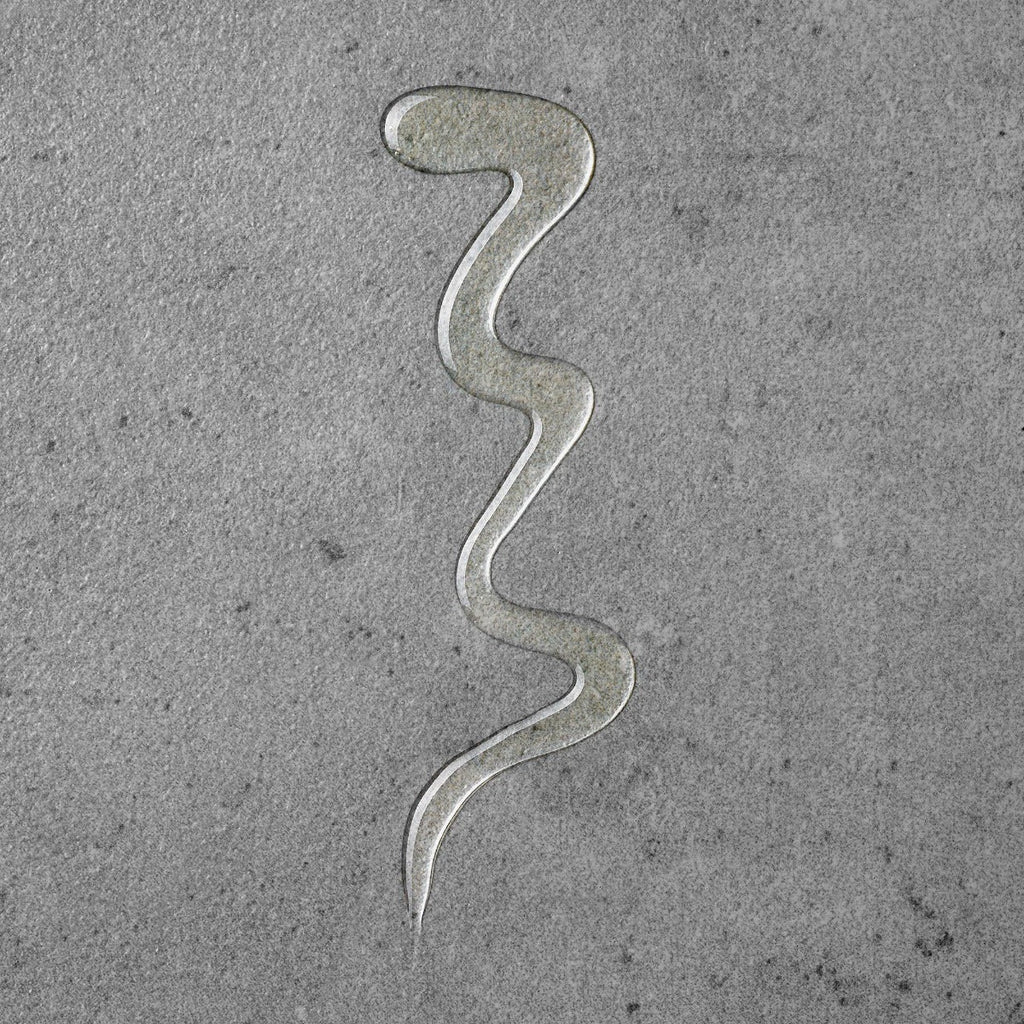 Surface Radiance Cleanse™ (Travel Size)